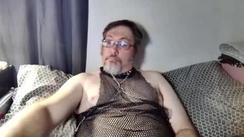 Snapshot of lordmegatron22 chatting on April 2026 02:09:02 AM lordmegatron22 online show from April 2026 02:09:02 AM