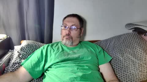 Snapshot of lordmegatron22 chatting on April 2026 03:29:01 AM lordmegatron22 online show from April 2026 03:29:01 AM