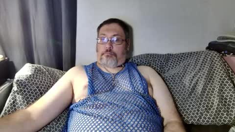 Snapshot of lordmegatron22 chatting on April 2026 07:57:01 AM lordmegatron22 online show from April 2026 07:57:01 AM