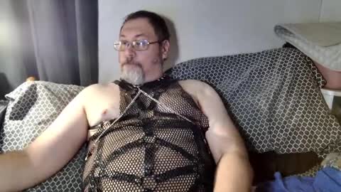 Snapshot of lordmegatron22 chatting on April 2026 09:46:02 AM lordmegatron22 online show from April 2026 09:46:02 AM