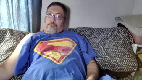 Snapshot of lordmegatron22 chatting on April 2026 06:57:01 PM lordmegatron22 online show from April 2026 06:57:01 PM