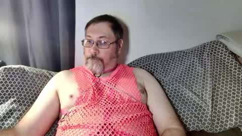 Snapshot of lordmegatron22 chatting on April 2026 06:19:02 AM lordmegatron22 online show from April 2026 06:19:02 AM