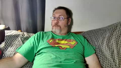 Snapshot of lordmegatron22 chatting on April 2026 01:41:01 AM lordmegatron22 online show from April 2026 01:41:01 AM