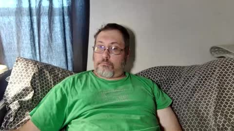 Snapshot of lordmegatron22 chatting on April 2026 11:06:01 PM lordmegatron22 online show from April 2026 11:06:01 PM