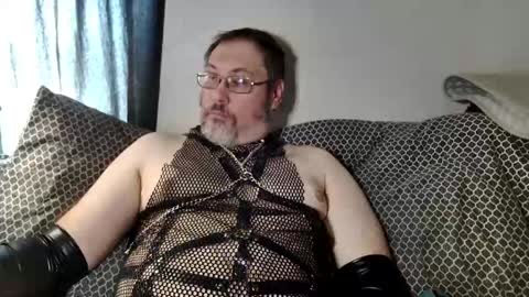Snapshot of lordmegatron22 chatting on April 2026 04:20:02 PM lordmegatron22 online show from April 2026 04:20:02 PM