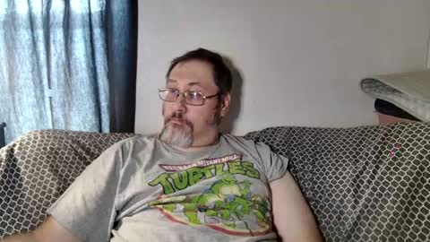 Snapshot of lordmegatron22 chatting on April 2026 10:05:01 PM lordmegatron22 online show from April 2026 10:05:01 PM