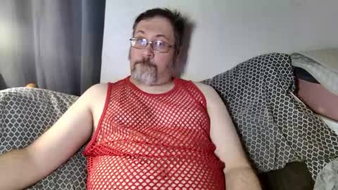 Snapshot of lordmegatron22 chatting on May 2026 02:16:01 AM lordmegatron22 online show from May 2026 02:16:01 AM