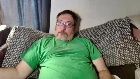 Snapshot of lordmegatron22 chatting on May 2026 01:12:02 AM lordmegatron22 online show from May 2026 01:12:02 AM