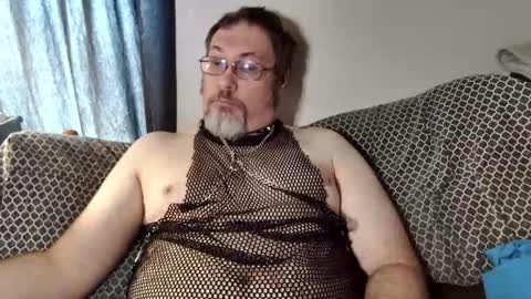 Snapshot of lordmegatron22 chatting on May 2026 07:10:01 PM lordmegatron22 online show from May 2026 07:10:01 PM