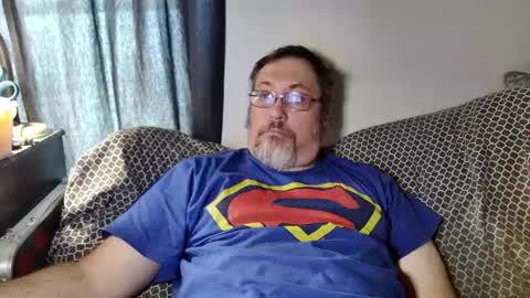 Snapshot of lordmegatron22 chatting on May 2026 06:46:01 PM lordmegatron22 online show from May 2026 06:46:01 PM