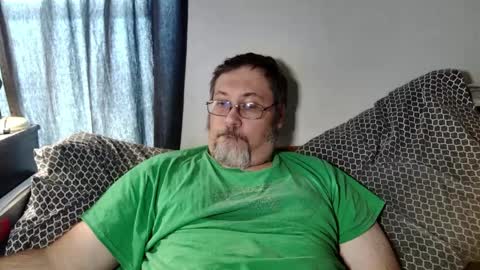 Snapshot of lordmegatron22 chatting on May 2026 08:59:01 PM lordmegatron22 online show from May 2026 08:59:01 PM