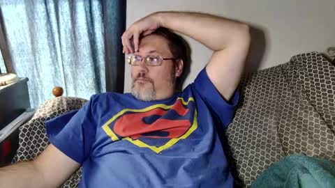 Snapshot of lordmegatron22 chatting on May 2026 09:35:02 PM lordmegatron22 online show from May 2026 09:35:02 PM