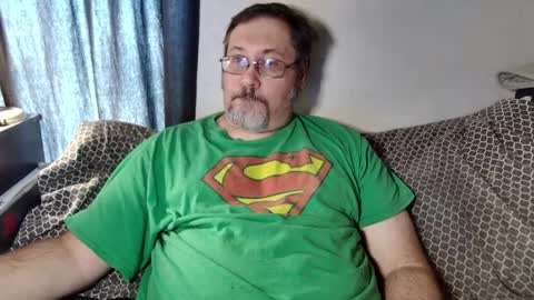 Snapshot of lordmegatron22 chatting on May 2026 08:32:01 PM lordmegatron22 online show from May 2026 08:32:01 PM