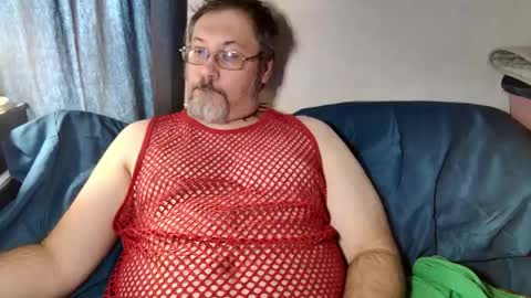 Snapshot of lordmegatron22 chatting on June 2026 12:26:01 AM lordmegatron22 online show from June 2026 12:26:01 AM