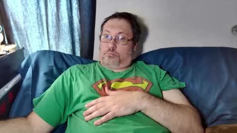 Snapshot of lordmegatron22 chatting on June 2026 09:04:01 PM lordmegatron22 online show from June 2026 09:04:01 PM