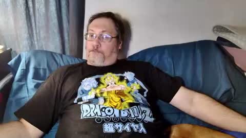 Snapshot of lordmegatron22 chatting on June 2026 01:38:02 AM lordmegatron22 online show from June 2026 01:38:02 AM