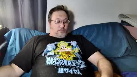 Snapshot of lordmegatron22 chatting on June 2026 02:53:01 AM lordmegatron22 online show from June 2026 02:53:01 AM