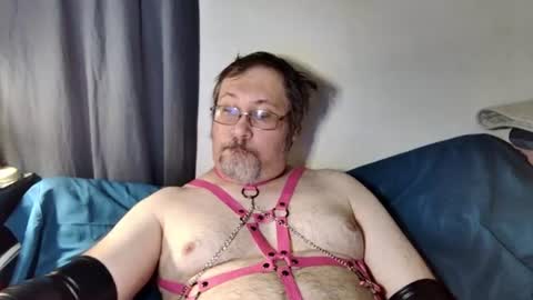 Snapshot of lordmegatron22 chatting on June 2026 09:58:02 AM lordmegatron22 online show from June 2026 09:58:02 AM