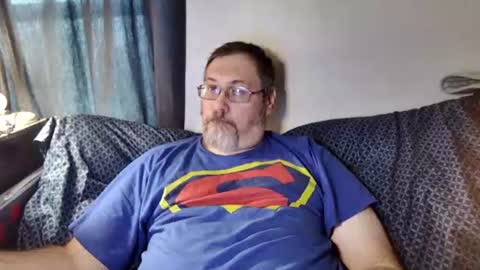 Snapshot of lordmegatron22 chatting on July 2026 01:33:01 AM lordmegatron22 online show from July 2026 01:33:01 AM