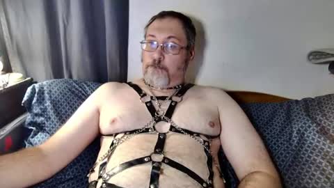 Snapshot of lordmegatron22 chatting on July 2026 07:15:02 AM lordmegatron22 online show from July 2026 07:15:02 AM