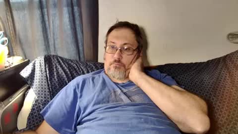Snapshot of lordmegatron22 chatting on July 2026 01:36:01 AM lordmegatron22 online show from July 2026 01:36:01 AM