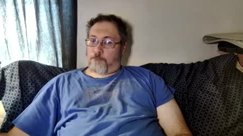 Snapshot of lordmegatron22 chatting on July 2026 04:37:02 PM lordmegatron22 online show from July 2026 04:37:02 PM