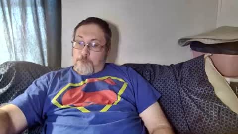 Snapshot of lordmegatron22 chatting on July 2026 08:27:01 PM lordmegatron22 online show from July 2026 08:27:01 PM