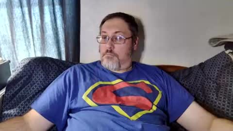 Snapshot of lordmegatron22 chatting on July 2026 06:59:01 PM lordmegatron22 online show from July 2026 06:59:01 PM