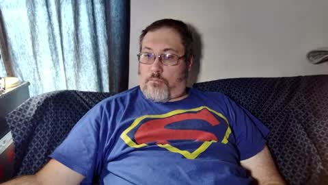 Snapshot of lordmegatron22 chatting on July 2026 05:34:02 PM lordmegatron22 online show from July 2026 05:34:02 PM