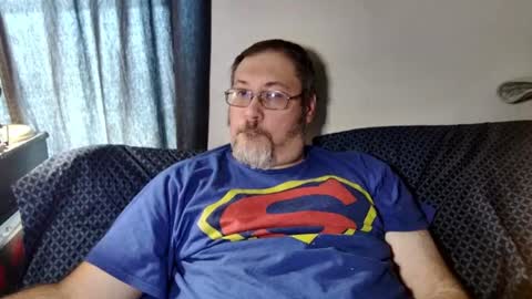 Snapshot of lordmegatron22 chatting on July 2026 06:20:01 PM lordmegatron22 online show from July 2026 06:20:01 PM