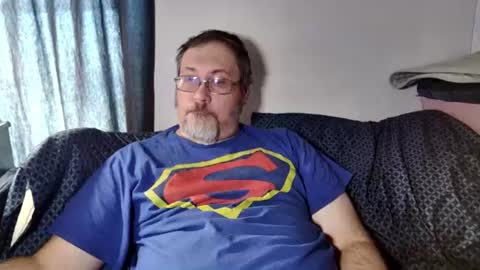 Snapshot of lordmegatron22 chatting on July 2026 08:45:02 PM lordmegatron22 online show from July 2026 08:45:02 PM