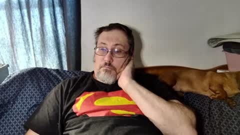 Snapshot of lordmegatron22 chatting on July 2026 09:36:01 PM lordmegatron22 online show from July 2026 09:36:01 PM