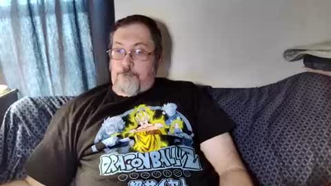 Snapshot of lordmegatron22 chatting on August 2026 12:31:01 AM lordmegatron22 online show from August 2026 12:31:01 AM