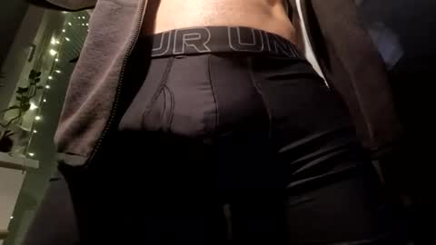 Magnum online show from February 2026 09:02:02 PM