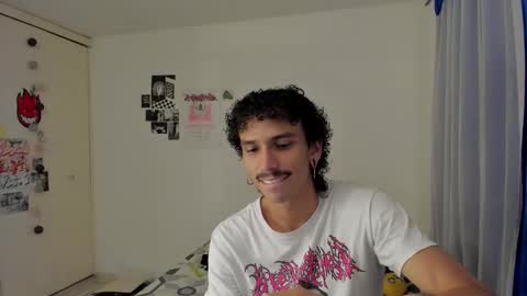 Snapshot of lordpussy__ chatting on October 2025 03:29:02 AM lordpussy__ online show from October 2025 03:29:02 AM