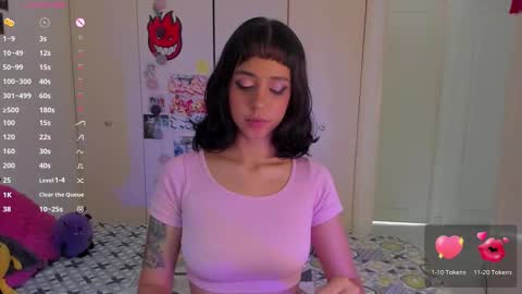 Snapshot of lordpussy__ chatting on December 2025 06:47:01 PM lordpussy__ online show from December 2025 06:47:01 PM