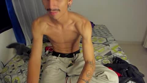 Snapshot of lordpussy__ chatting on December 2025 03:26:02 AM lordpussy__ online show from December 2025 03:26:02 AM