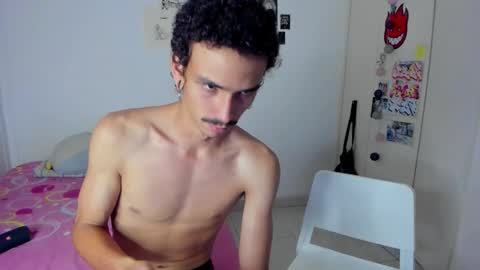 lordpussy__ online show from March 2026 02:50:02 AM