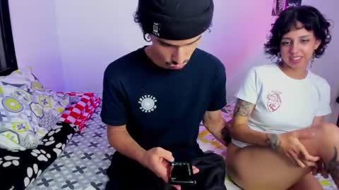 lordpussy__ online show from June 2026 02:58:02 AM
