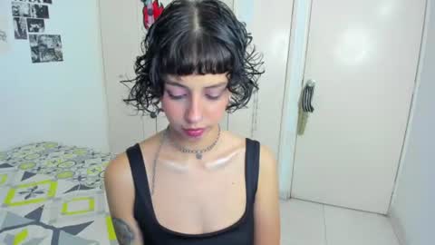 lordpussy__ online show from June 2026 12:37:01 AM