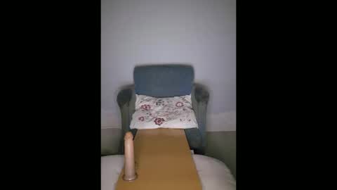 kh4ls3 online show from February 2026 02:47:01 PM