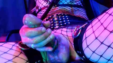 Sexsmith online show from September 2025 02:36:02 AM