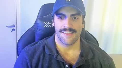 Snapshot of lordtroper chatting on February 2025 02:38:02 PM Lord Troper online show from February 2025 02:38:02 PM