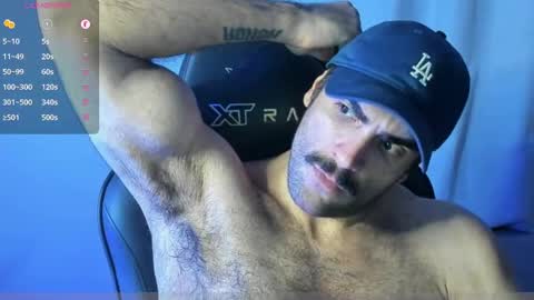 Snapshot of lordtroper chatting on February 2025 12:05:02 AM Lord Troper online show from February 2025 12:05:02 AM