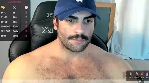 Snapshot of lordtroper chatting on February 2025 01:41:01 PM Lord Troper online show from February 2025 01:41:01 PM