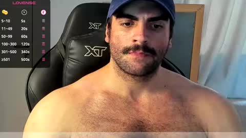 Snapshot of lordtroper chatting on February 2025 12:45:02 PM Lord Troper online show from February 2025 12:45:02 PM