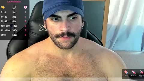 Snapshot of lordtroper chatting on February 2025 01:03:01 PM Lord Troper online show from February 2025 01:03:01 PM