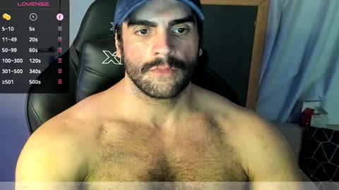 Snapshot of lordtroper chatting on March 2025 09:08:02 PM Lord Troper online show from March 2025 09:08:02 PM