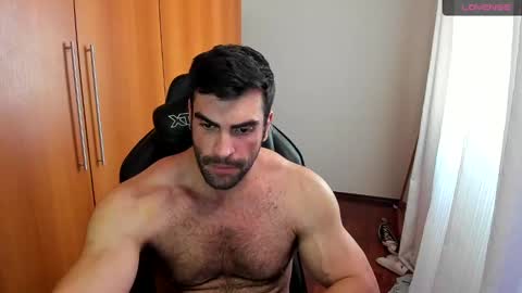 Snapshot of lordtroper chatting on September 2025 03:12:02 PM Lord Troper online show from September 2025 03:12:02 PM