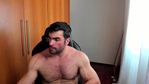 Snapshot of lordtroper chatting on September 2025 03:45:01 PM Lord Troper online show from September 2025 03:45:01 PM